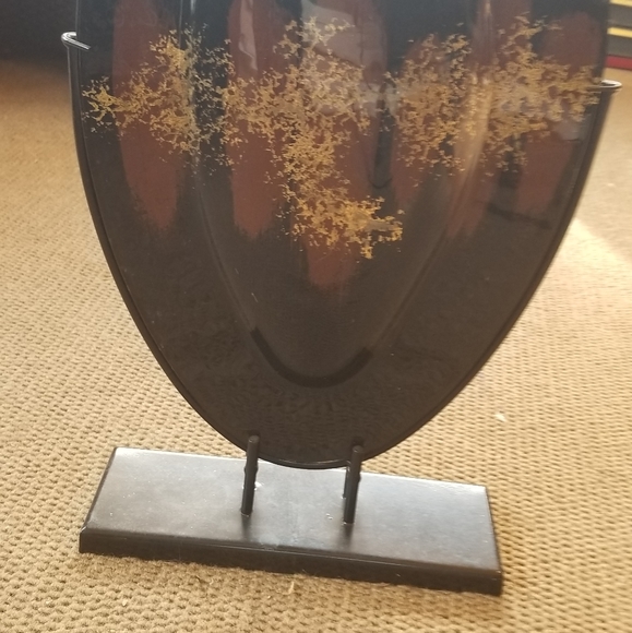 Beautiful home decor - Picture 3 of 3